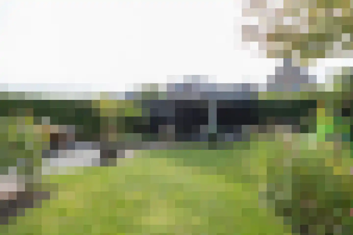 Katerhals 2 Oldekerk thumbnail 20
