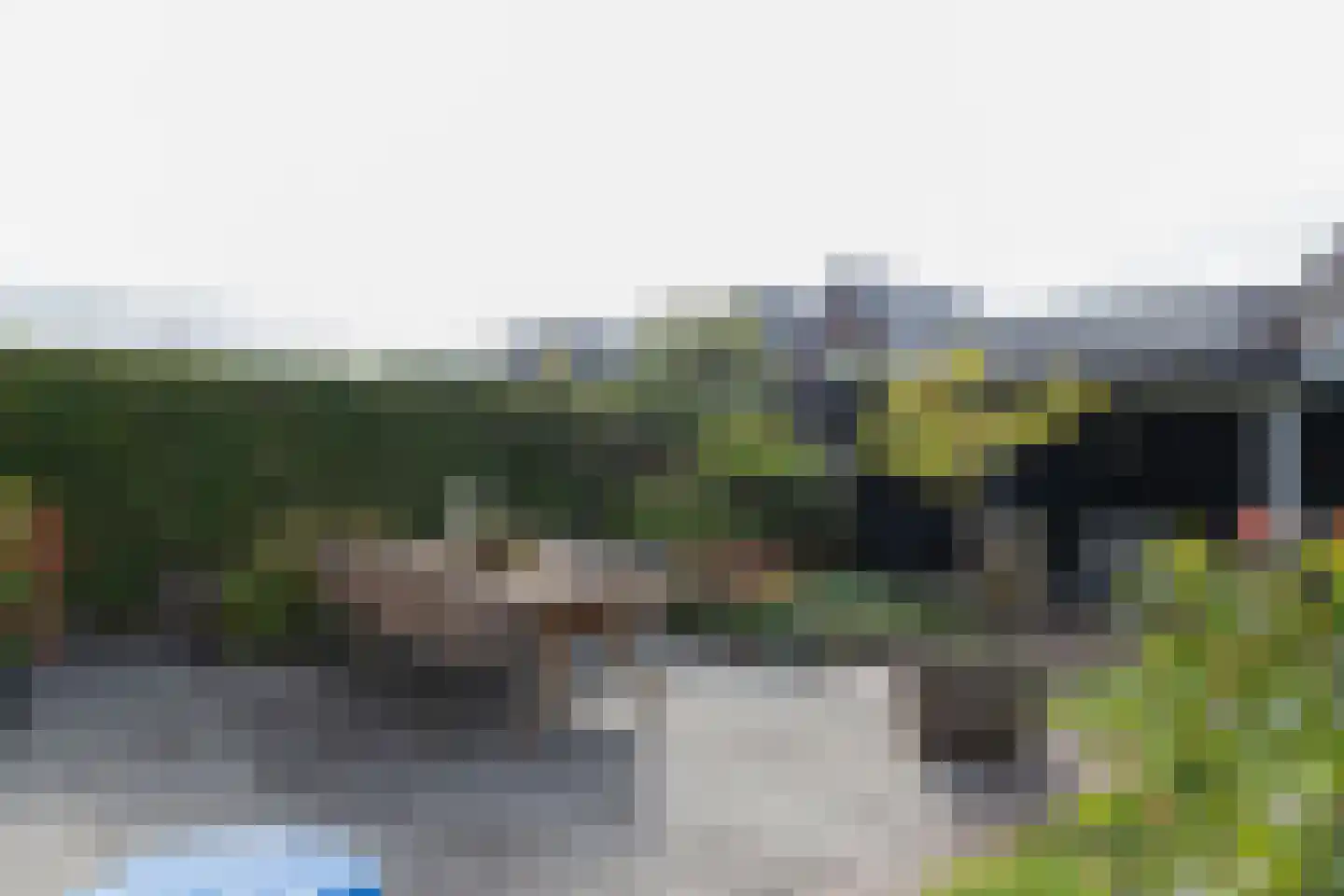 Katerhals 2 Oldekerk thumbnail 21