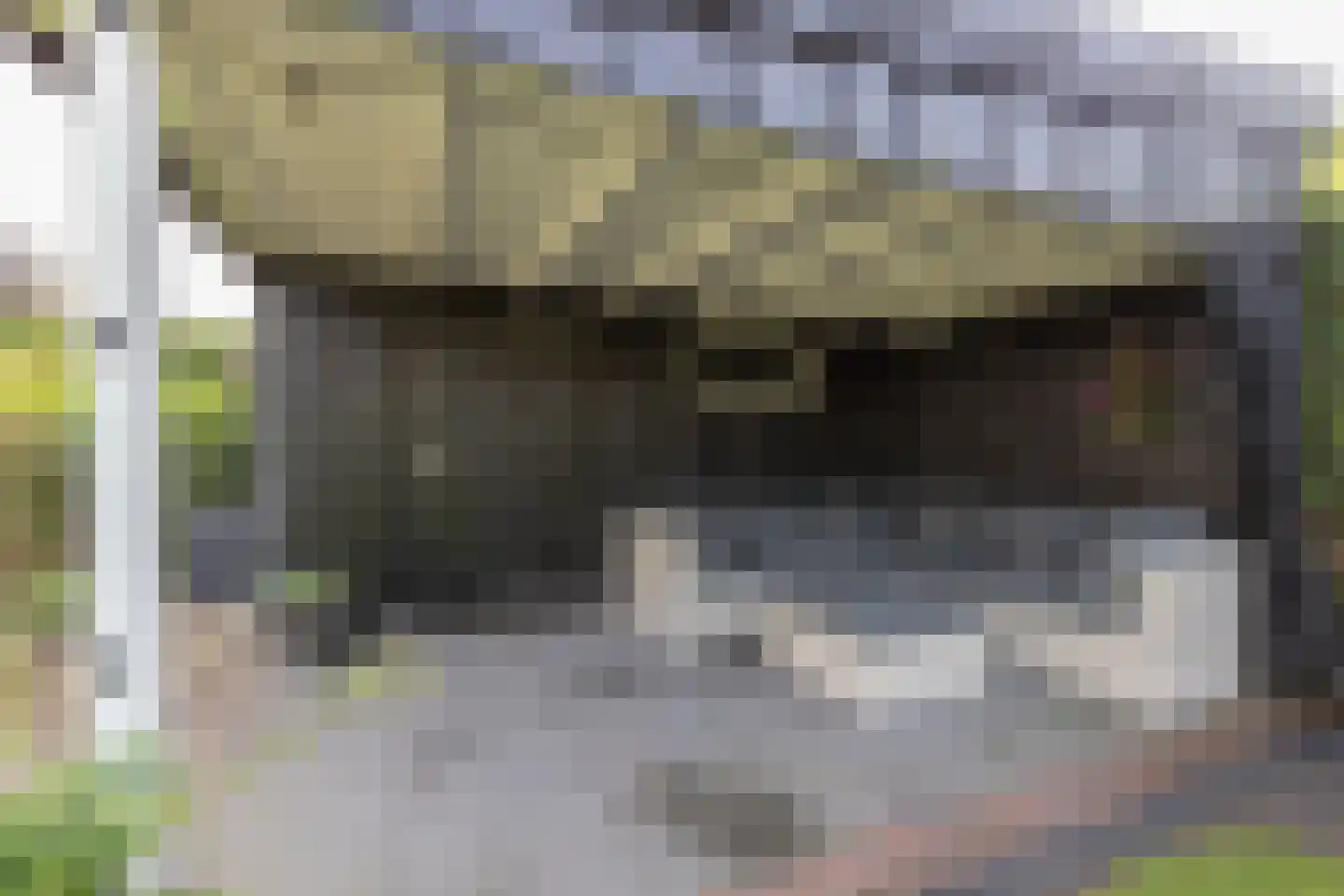 Katerhals 2 Oldekerk thumbnail 22