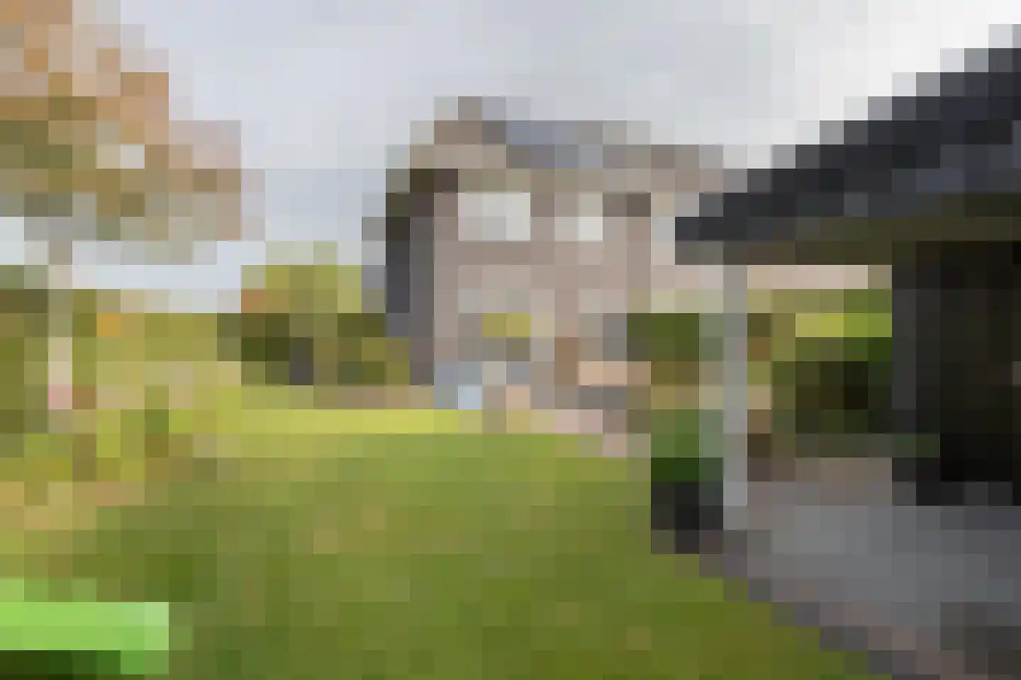 Katerhals 2 Oldekerk thumbnail 23