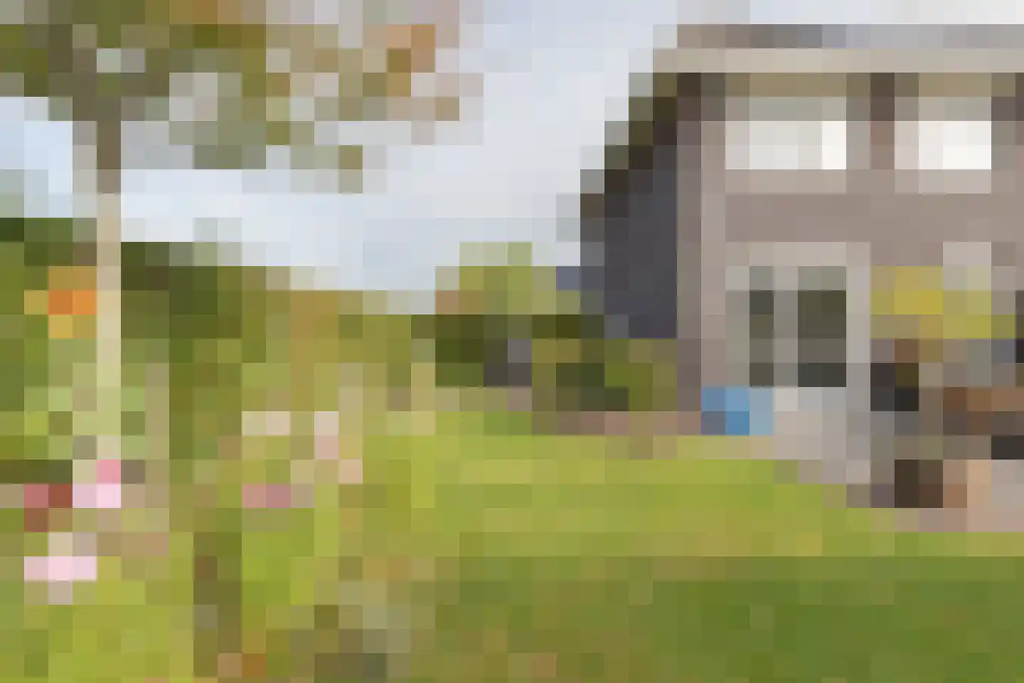 Katerhals 2 Oldekerk thumbnail 25