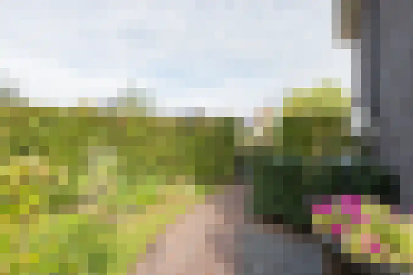Katerhals 2 Oldekerk thumbnail 26