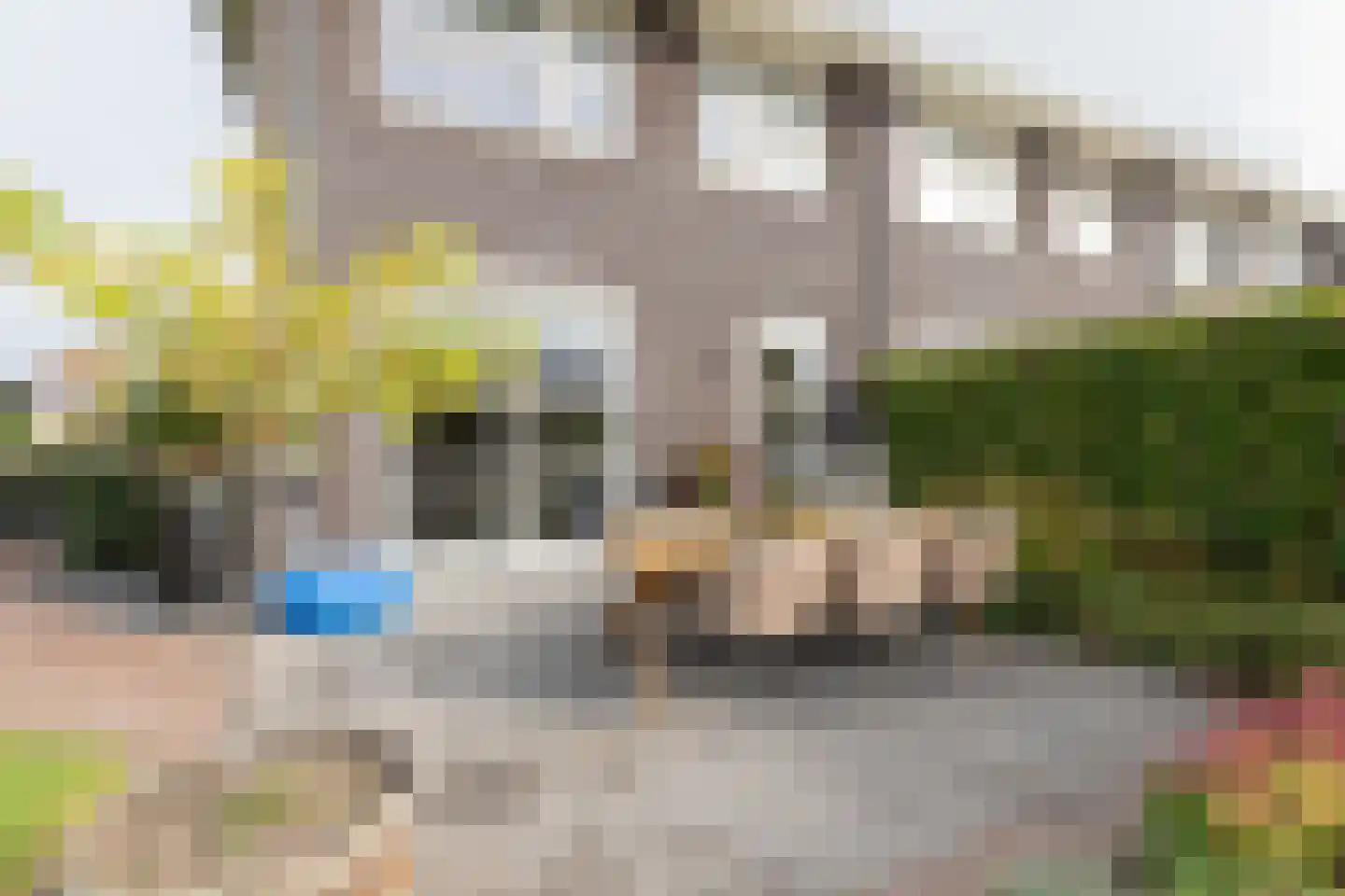 Katerhals 2 Oldekerk thumbnail 27