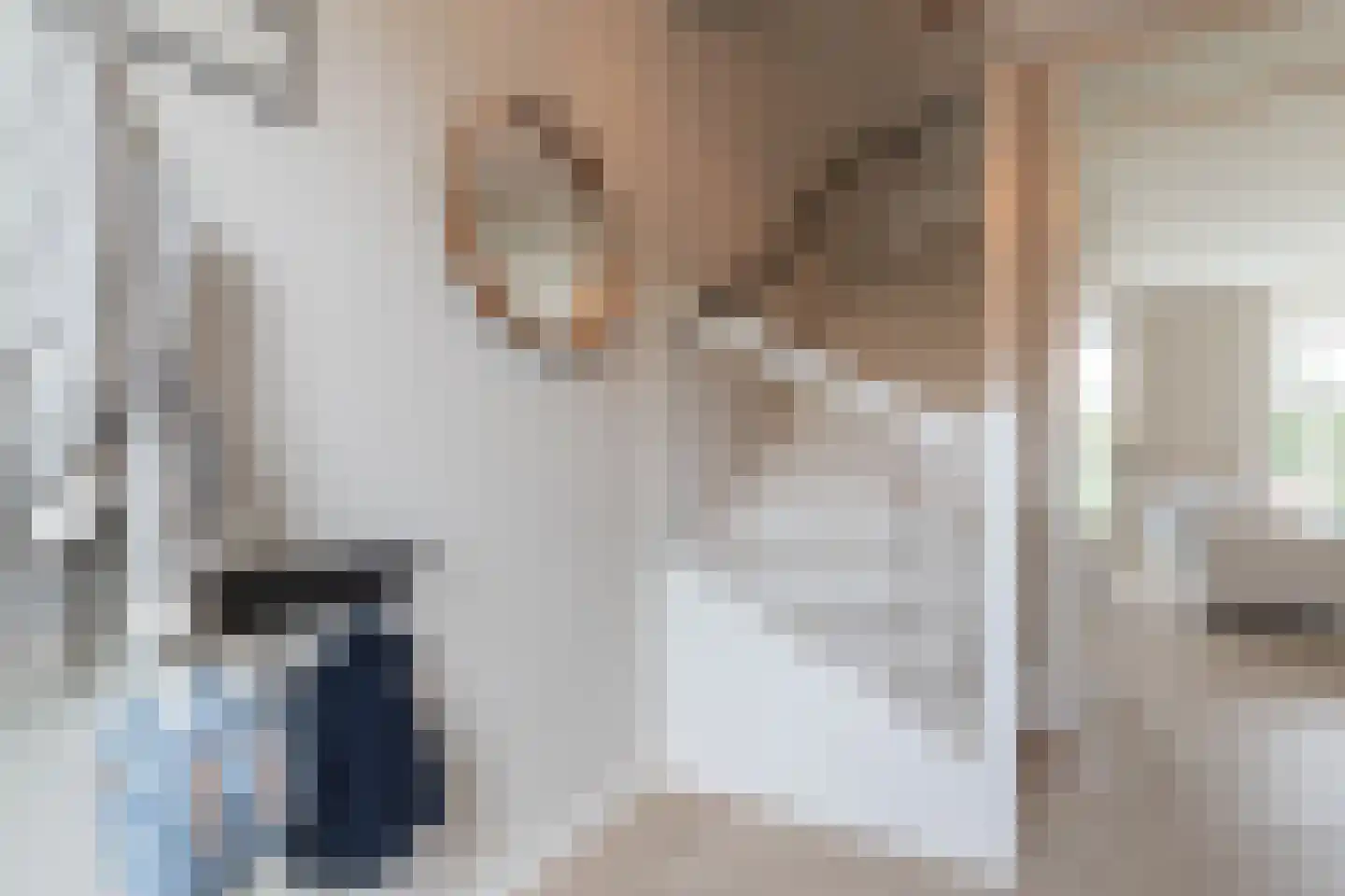 Katerhals 2 Oldekerk thumbnail 29