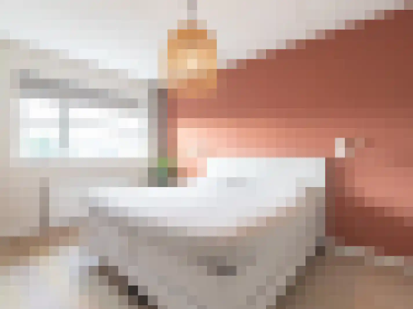 Katerhals 2 Oldekerk thumbnail 30