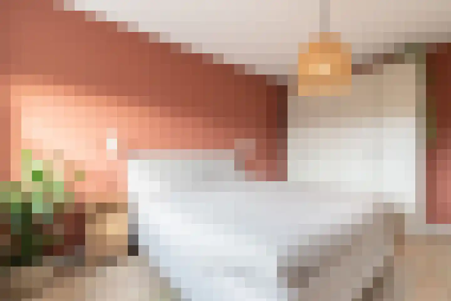 Katerhals 2 Oldekerk thumbnail 31