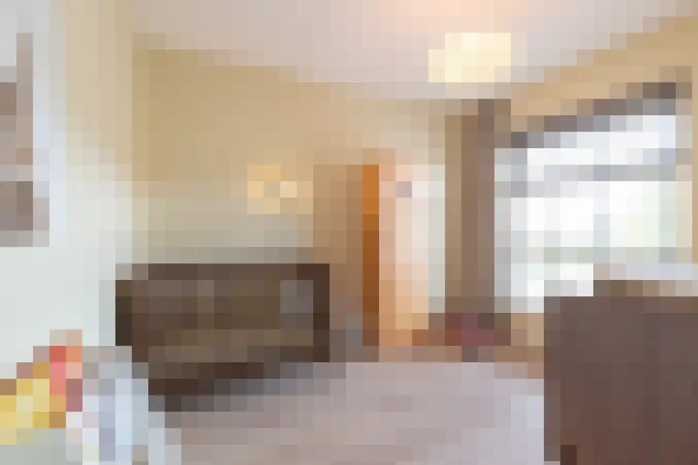 Katerhals 2 Oldekerk thumbnail 32