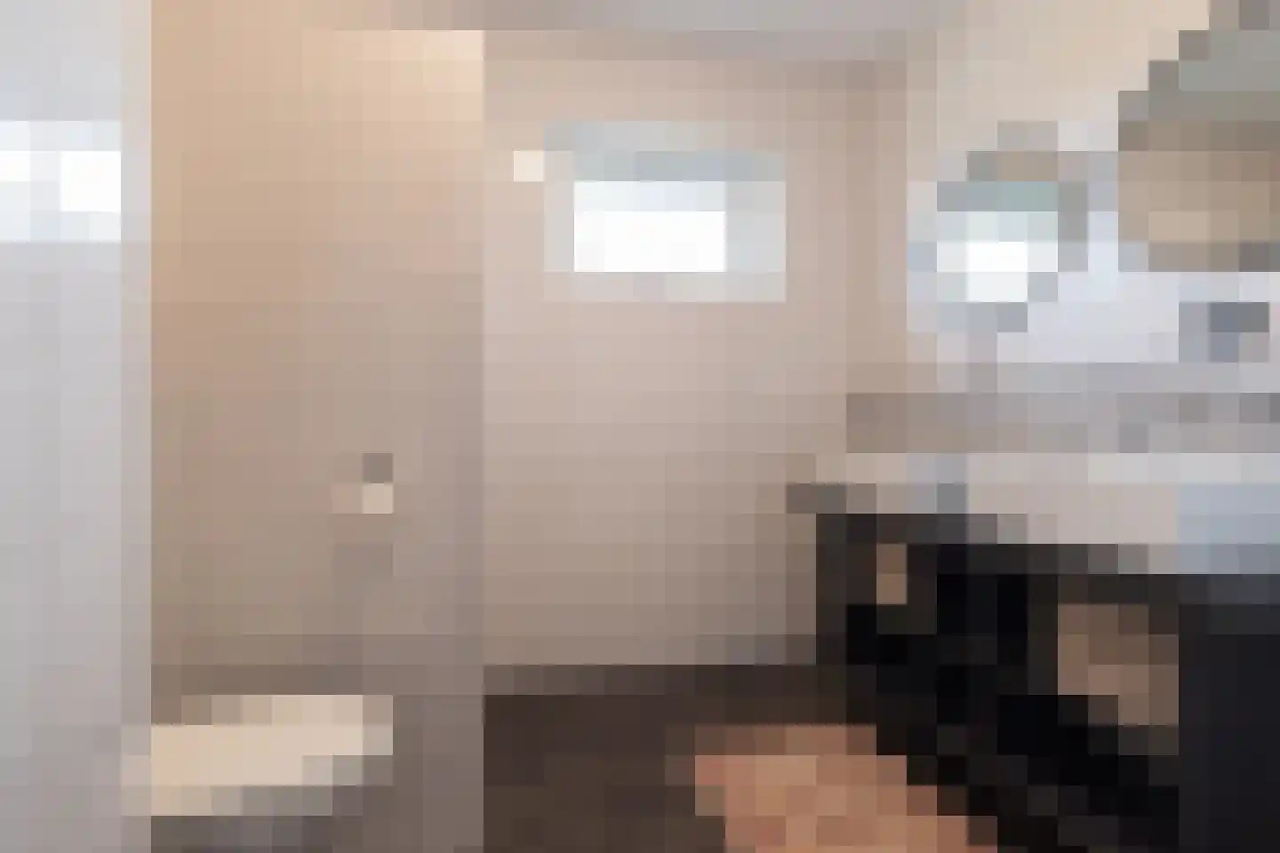 Katerhals 2 Oldekerk thumbnail 34