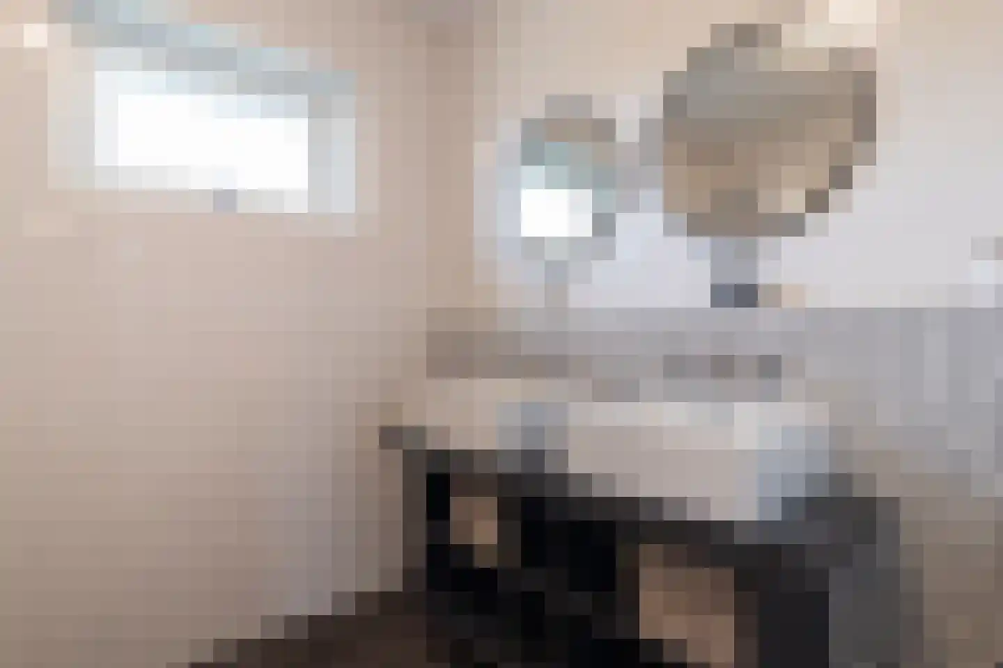 Katerhals 2 Oldekerk thumbnail 35