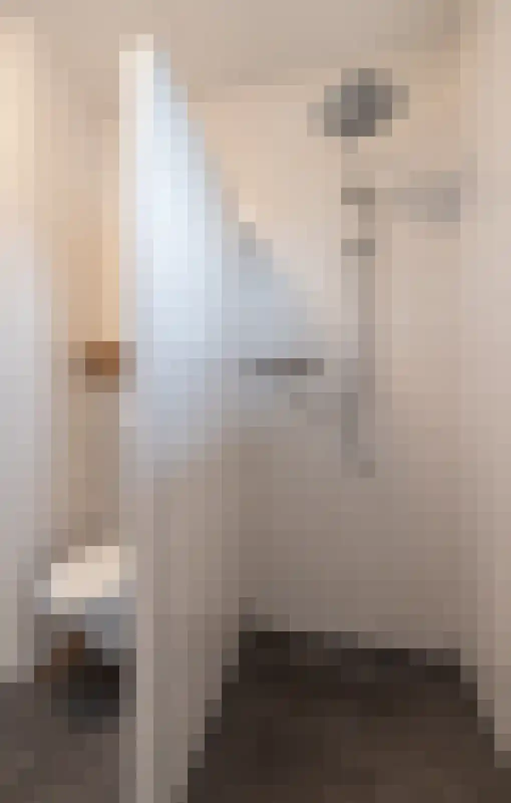 Katerhals 2 Oldekerk thumbnail 36