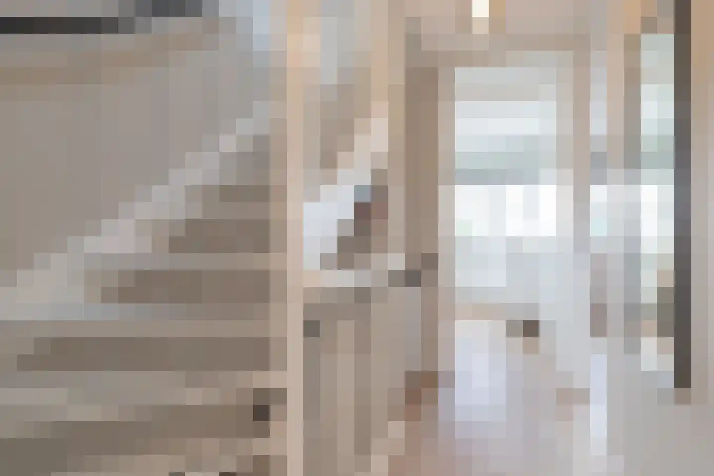 Katerhals 2 Oldekerk thumbnail 38