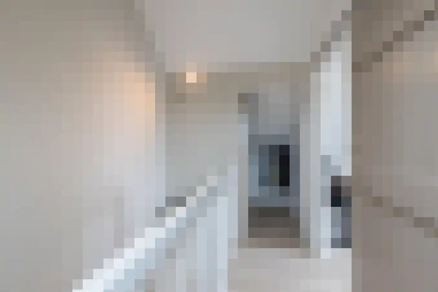 Katerhals 2 Oldekerk thumbnail 39