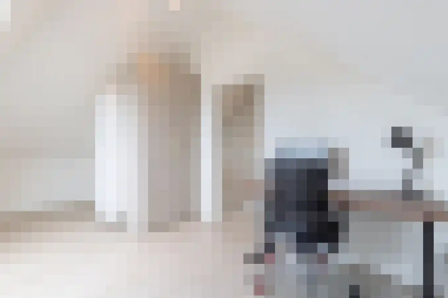 Katerhals 2 Oldekerk thumbnail 41