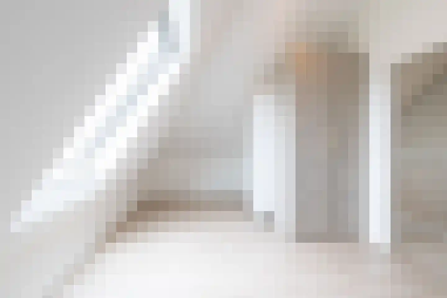 Katerhals 2 Oldekerk thumbnail 42