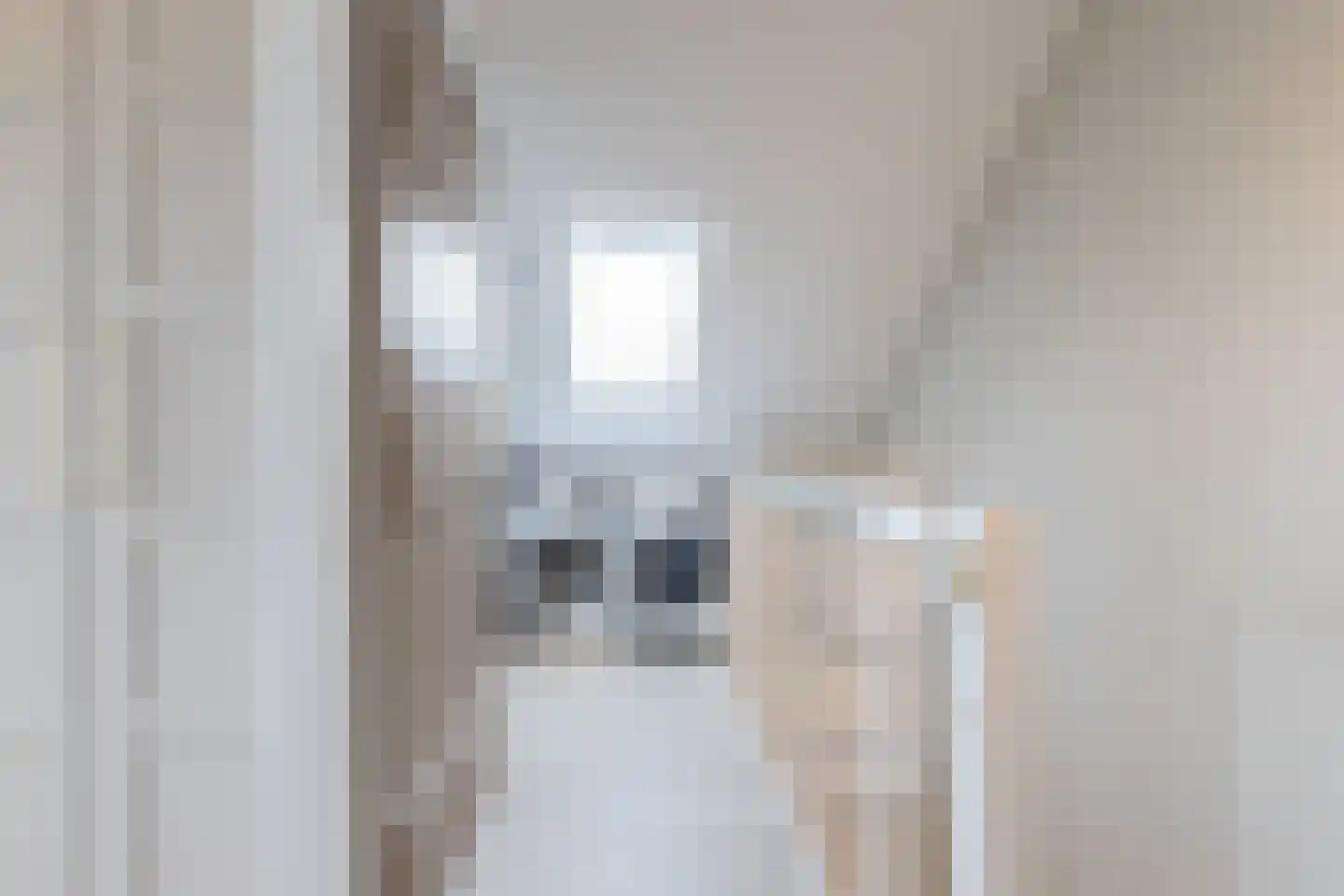 Katerhals 2 Oldekerk thumbnail 43