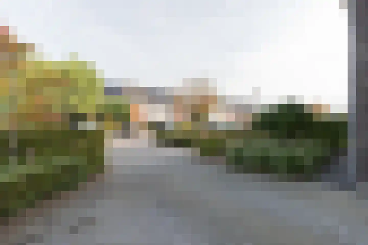 Katerhals 2 Oldekerk thumbnail 45