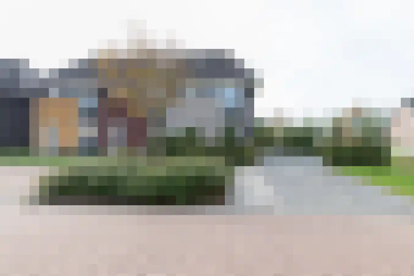 Katerhals 2 Oldekerk thumbnail 46