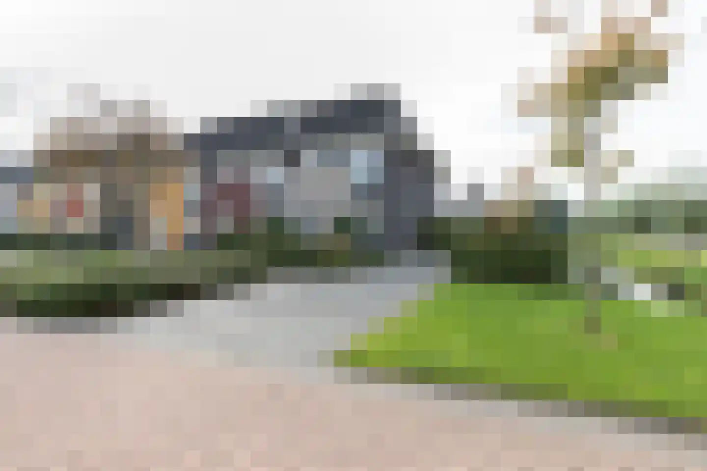 Katerhals 2 Oldekerk thumbnail 47