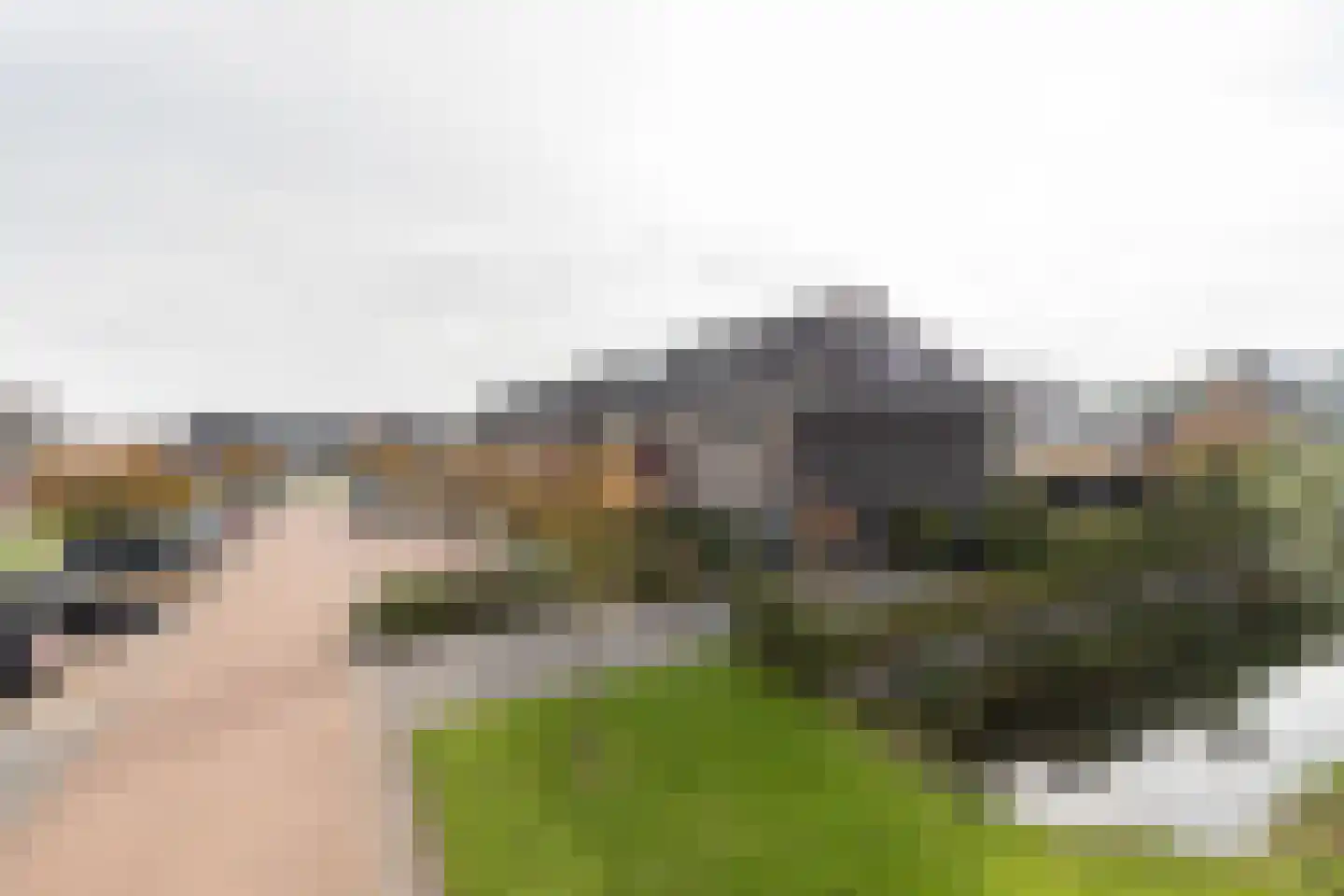 Katerhals 2 Oldekerk thumbnail 48