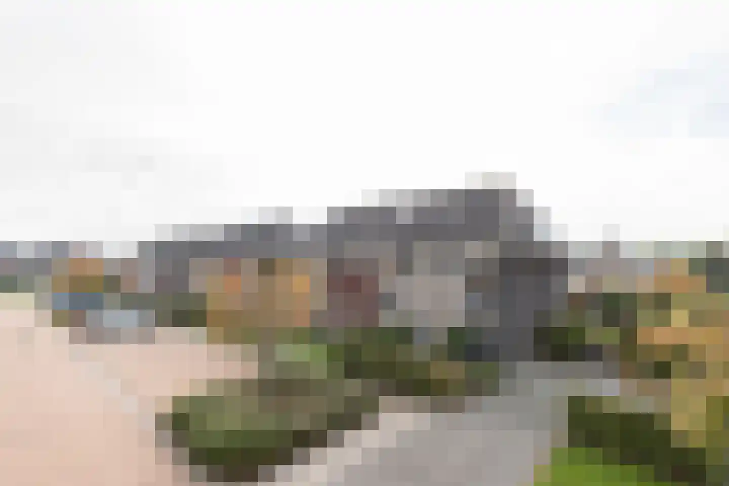 Katerhals 2 Oldekerk thumbnail 5