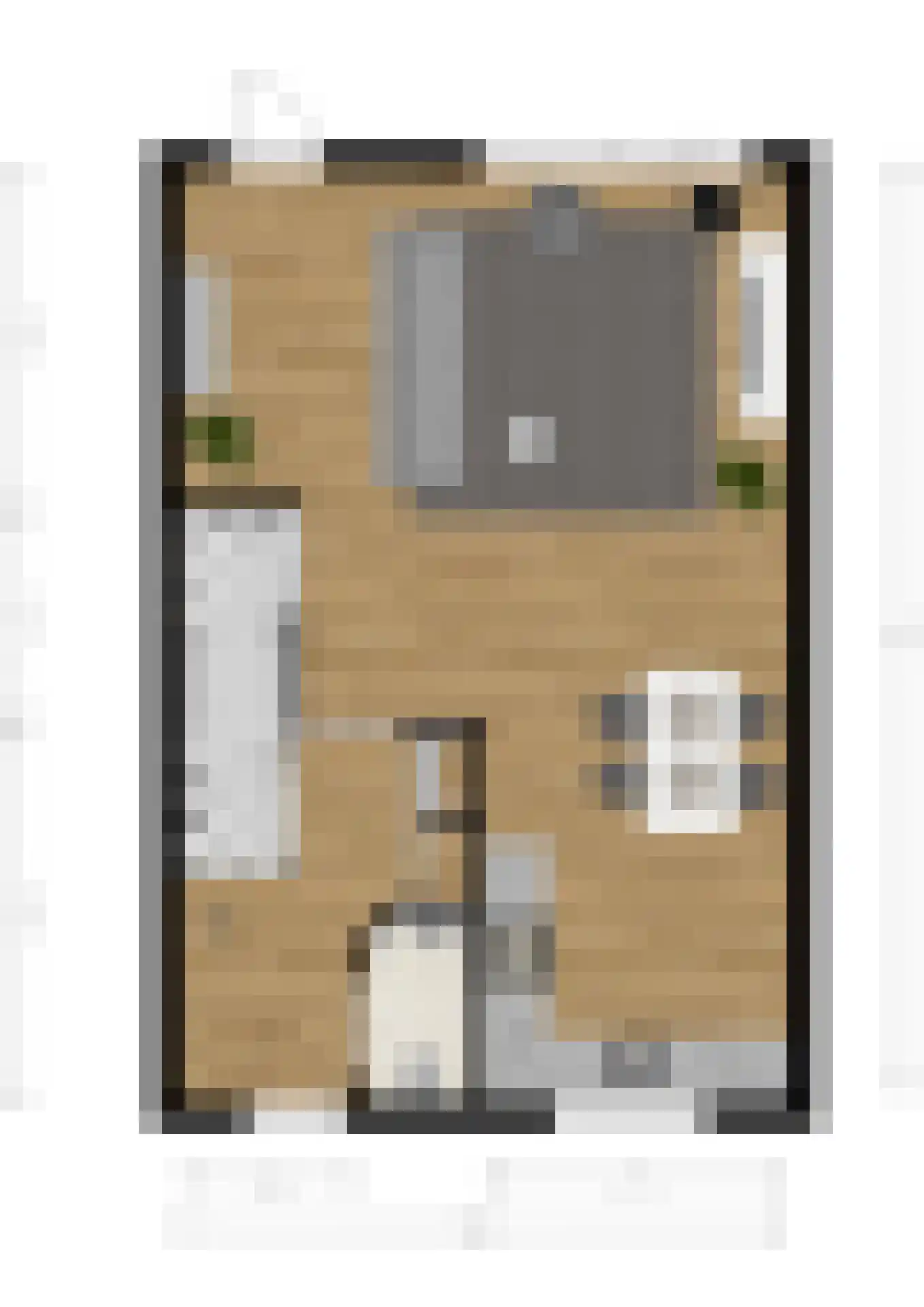 Katerhals 2 Oldekerk thumbnail 51