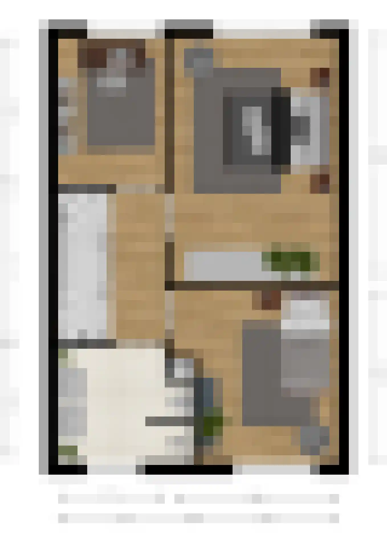 Katerhals 2 Oldekerk thumbnail 52