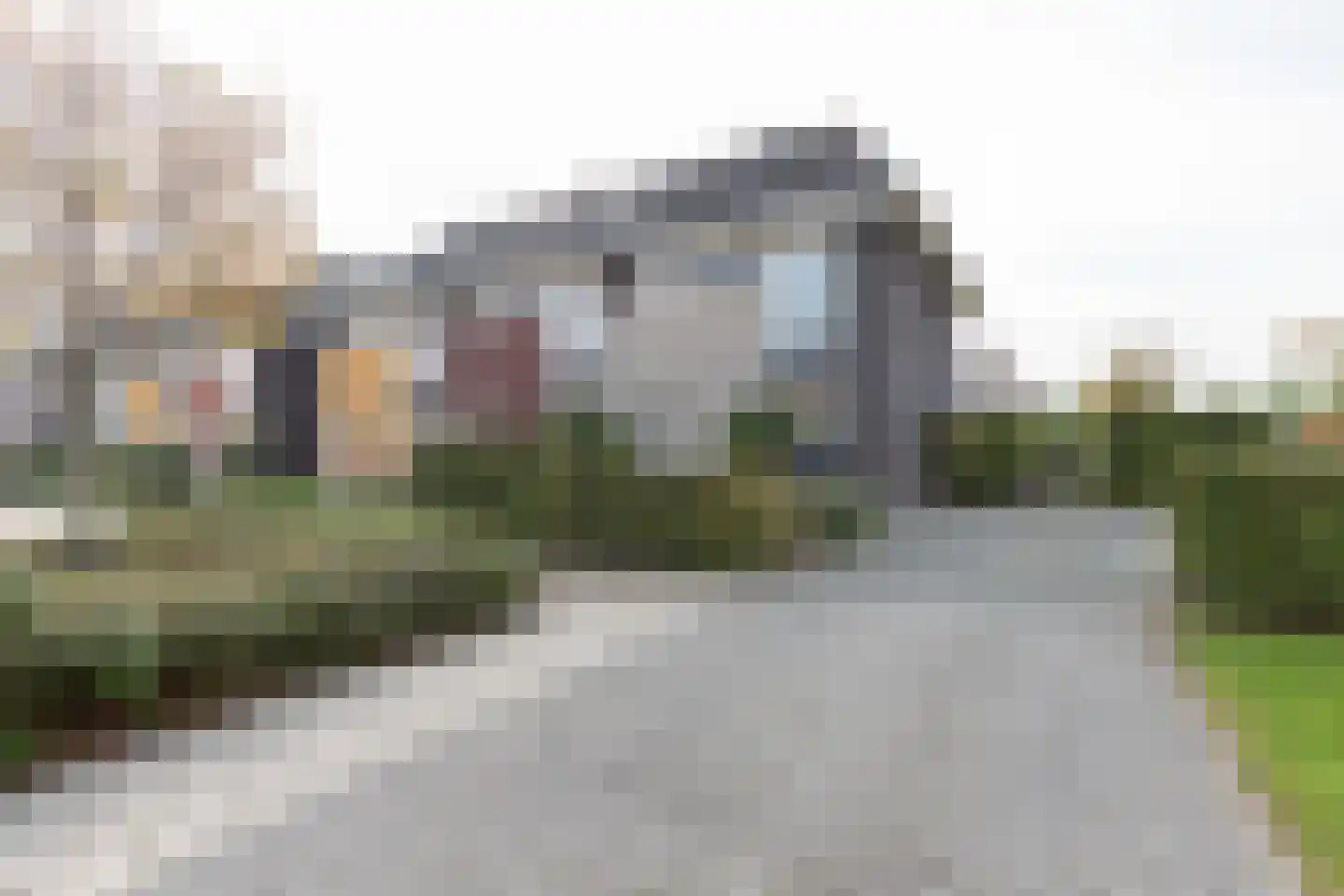 Katerhals 2 Oldekerk thumbnail 6