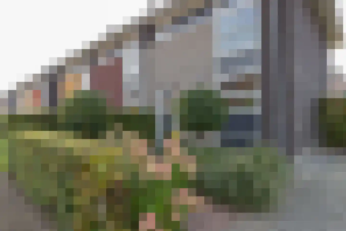 Katerhals 2 Oldekerk thumbnail 7