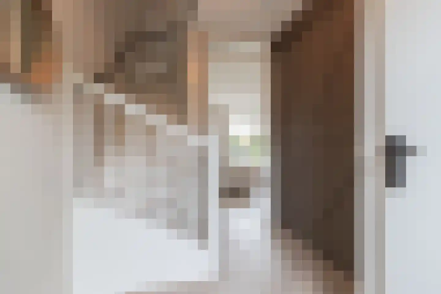 Katerhals 2 Oldekerk thumbnail 9