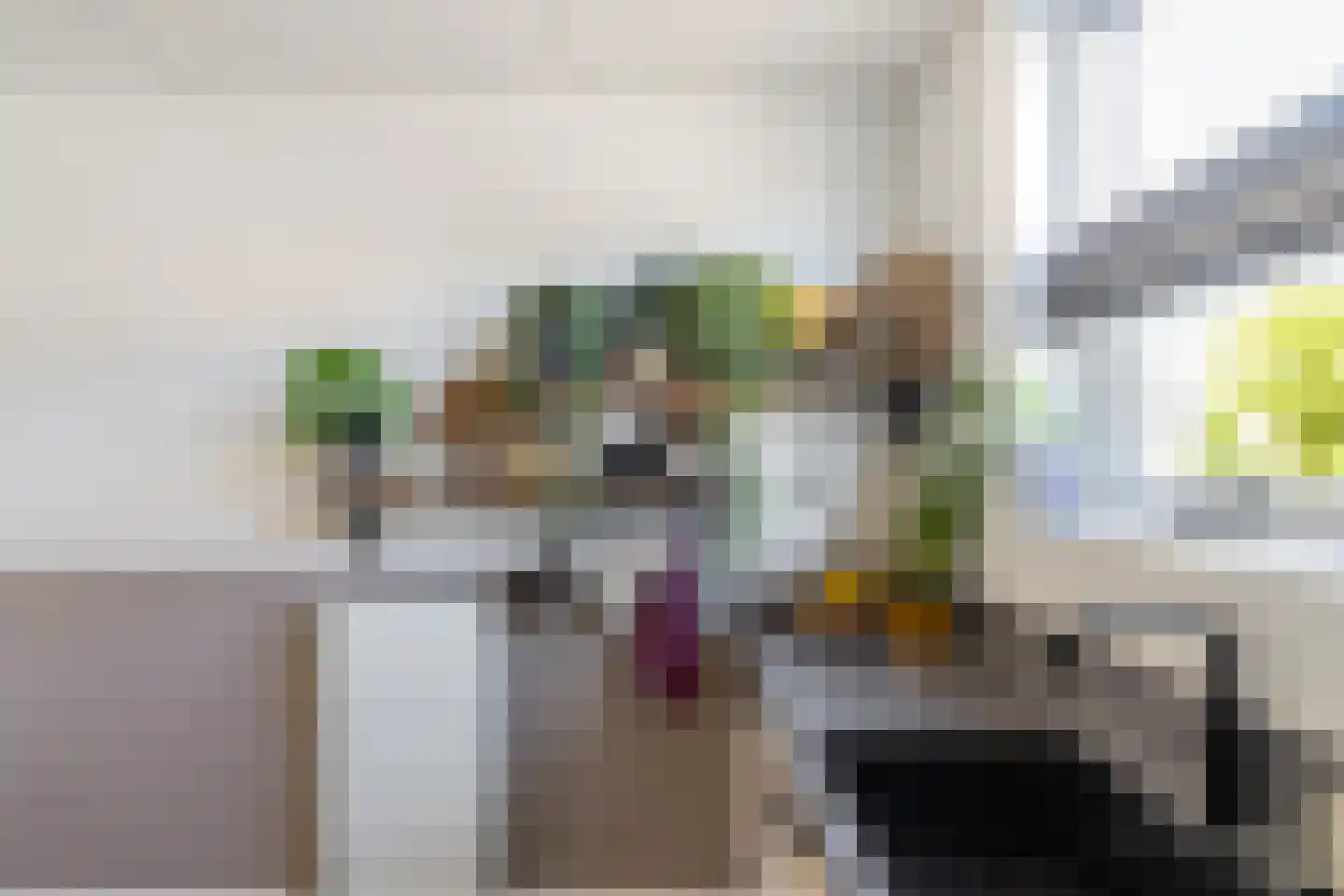 Katerhals 6 Oldekerk thumbnail 10