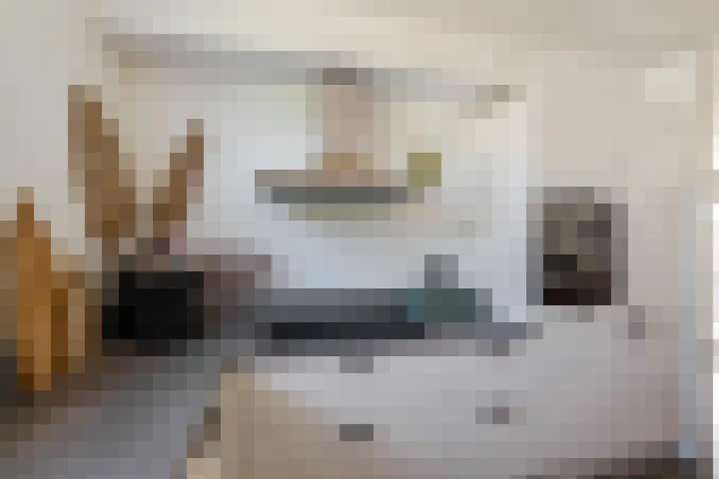 Katerhals 6 Oldekerk thumbnail 11