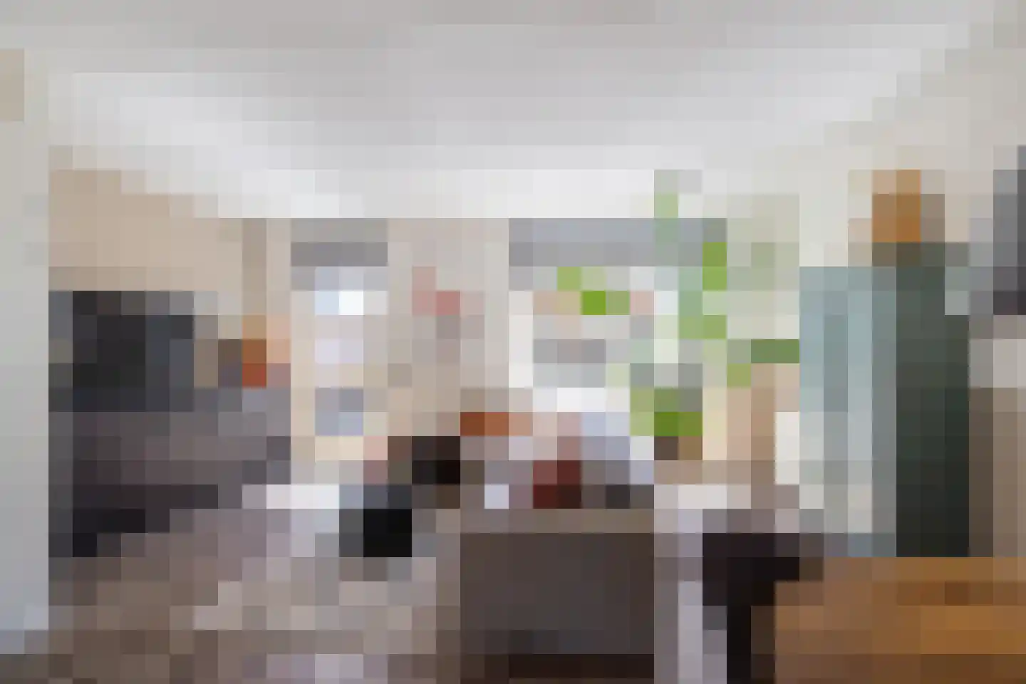 Katerhals 6 Oldekerk thumbnail 13