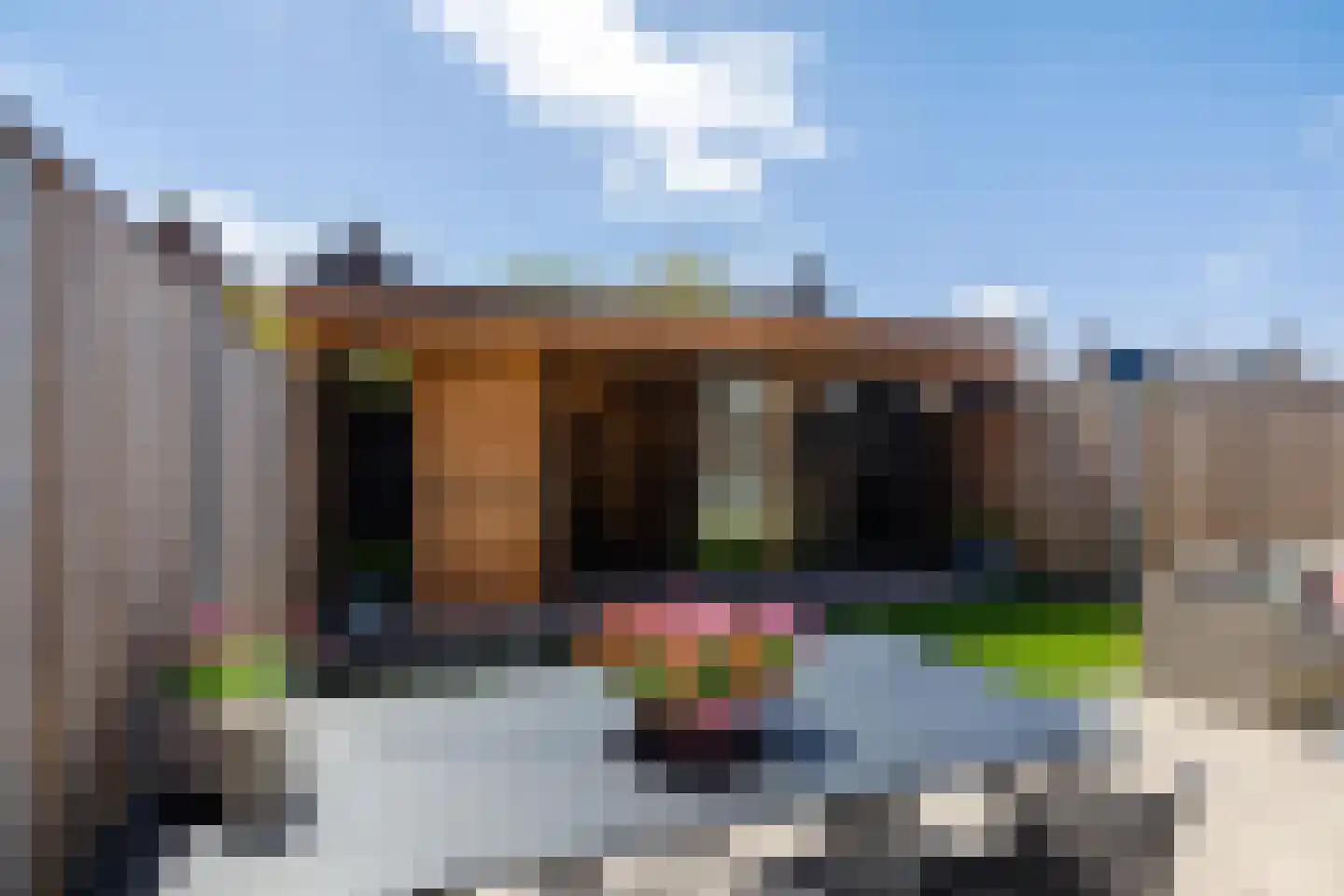 Katerhals 6 Oldekerk thumbnail 15