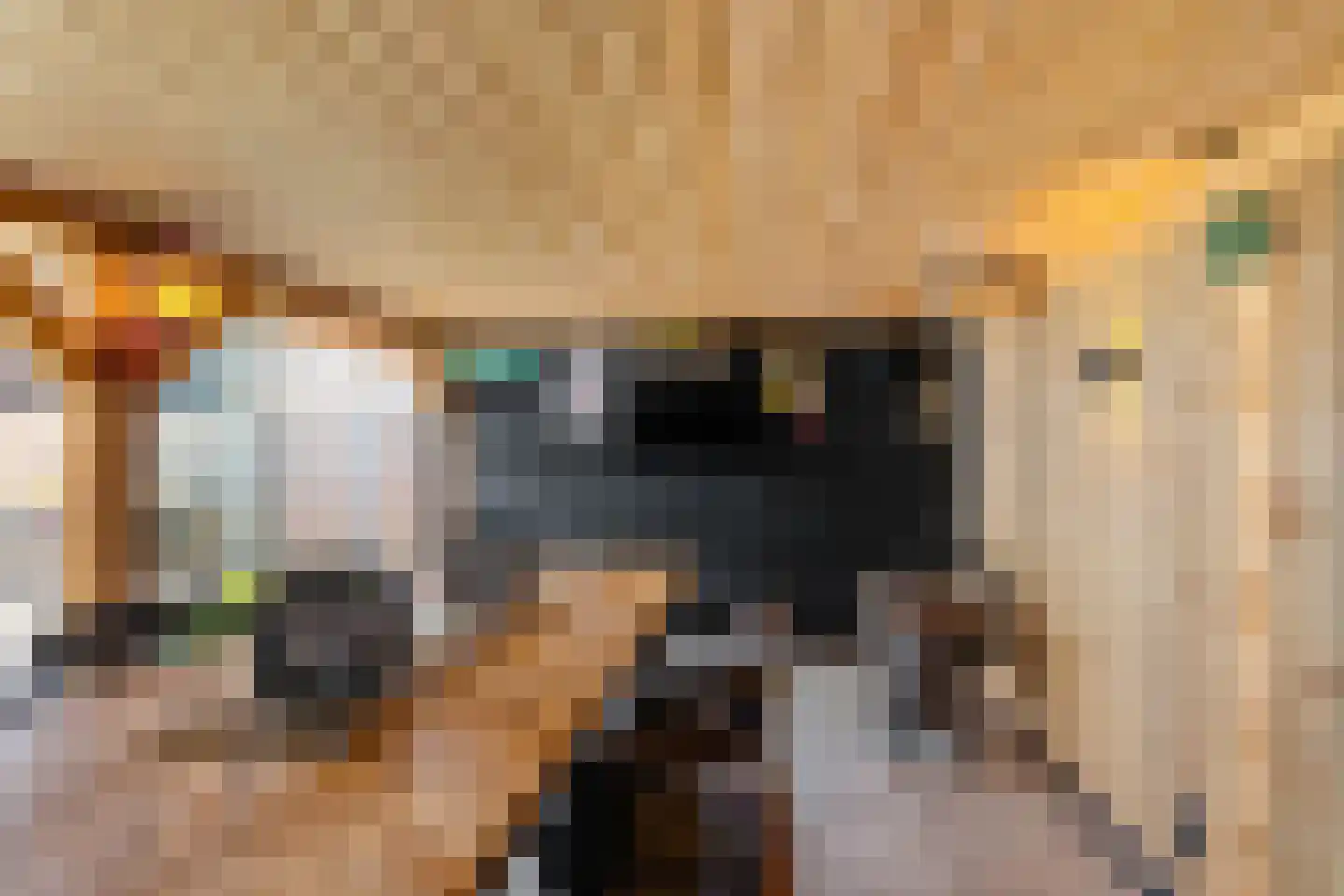 Katerhals 6 Oldekerk thumbnail 17