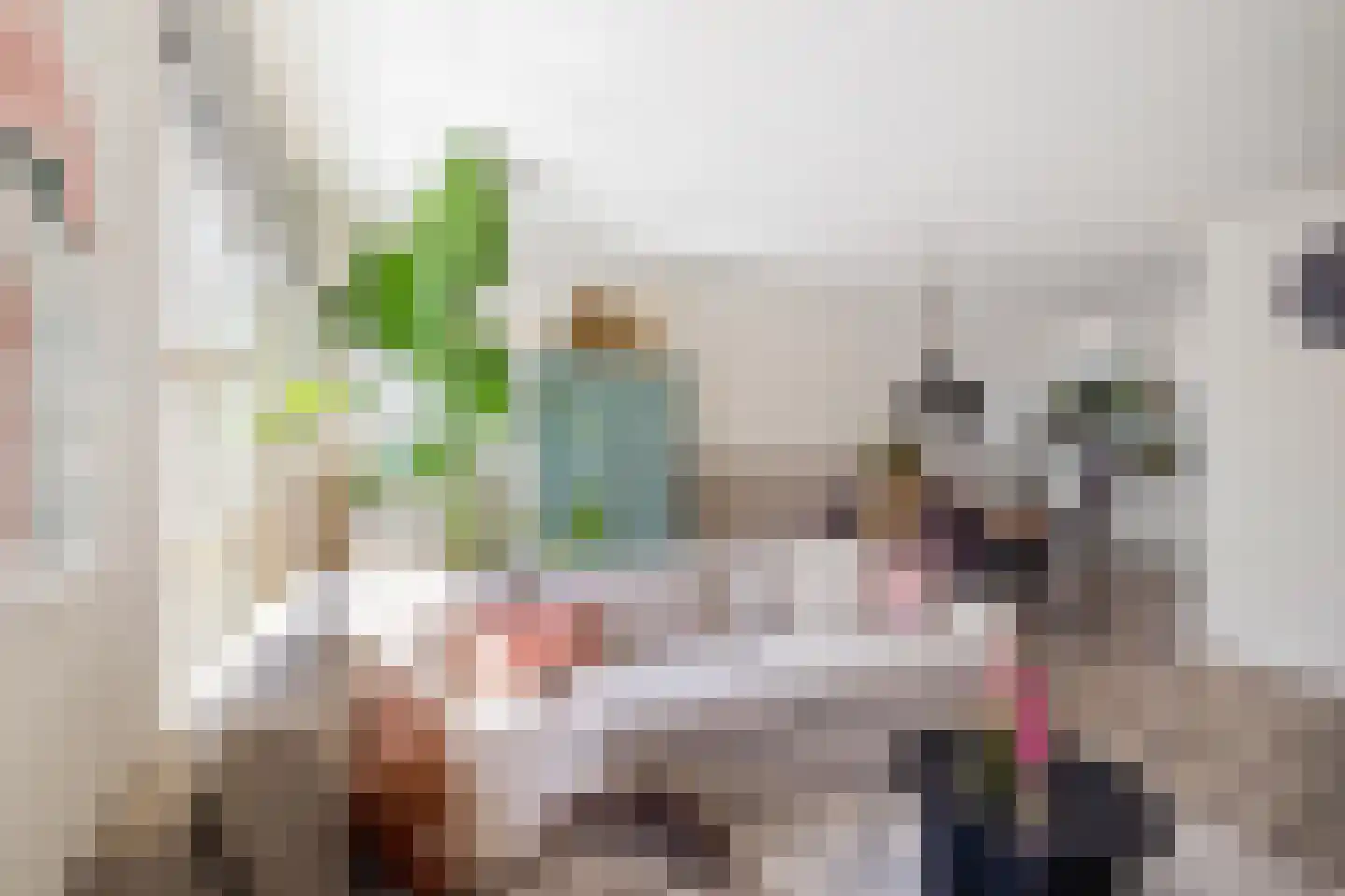 Katerhals 6 Oldekerk thumbnail 19