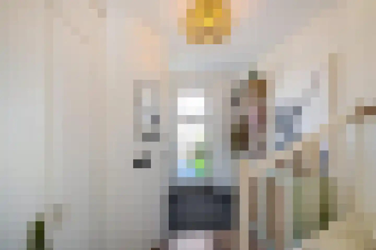 Katerhals 6 Oldekerk thumbnail 20
