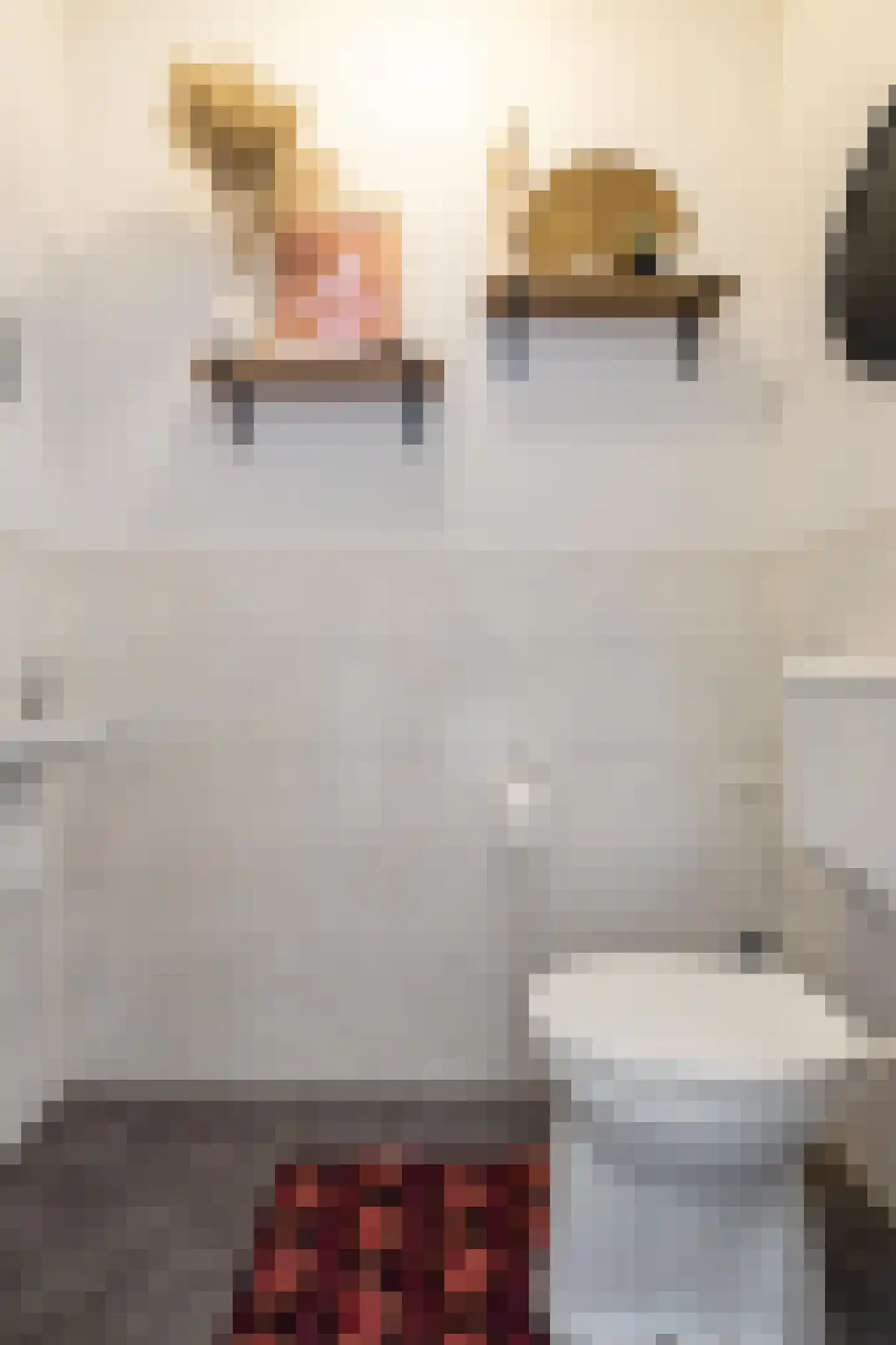Katerhals 6 Oldekerk thumbnail 21