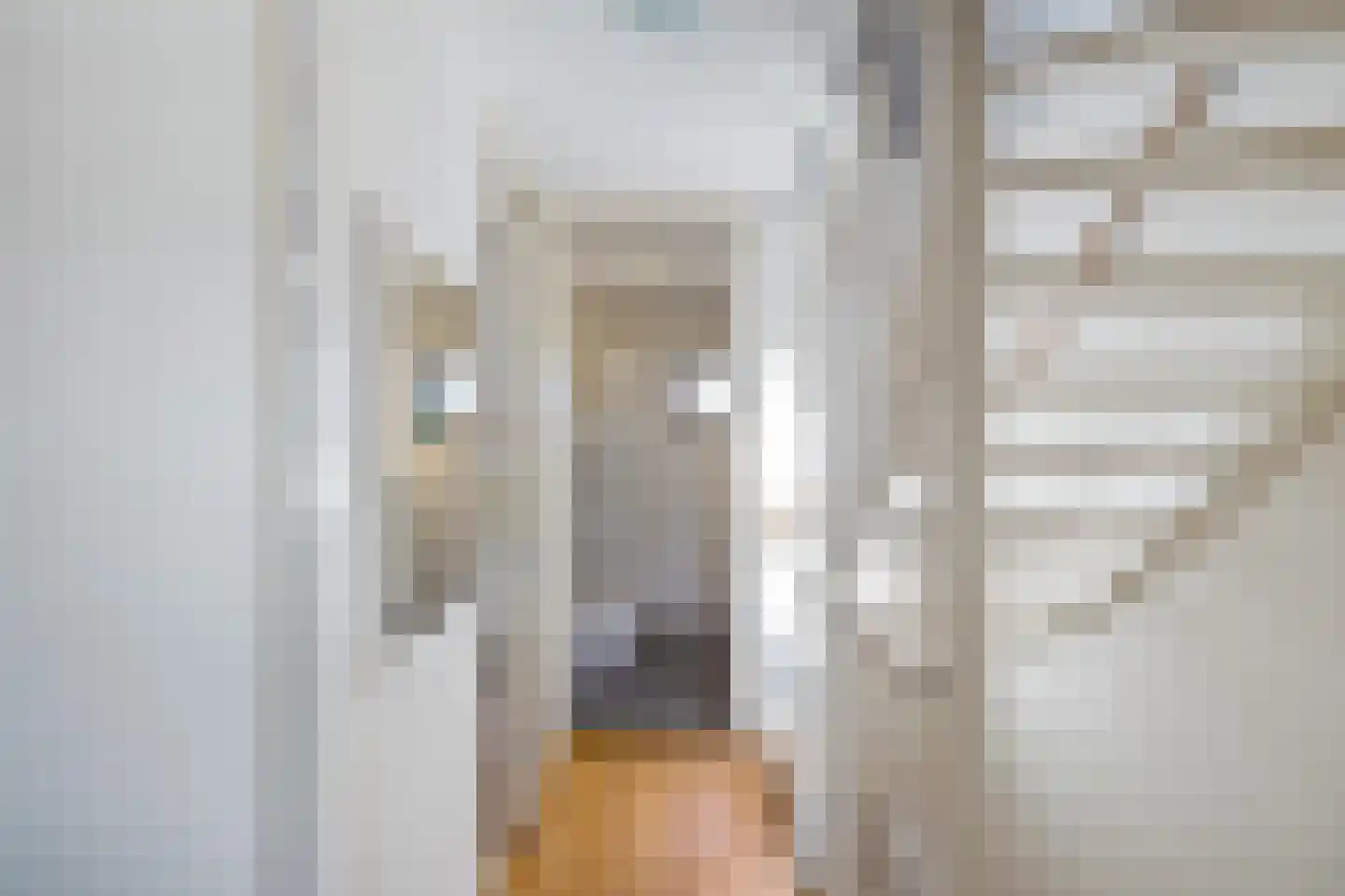 Katerhals 6 Oldekerk thumbnail 22