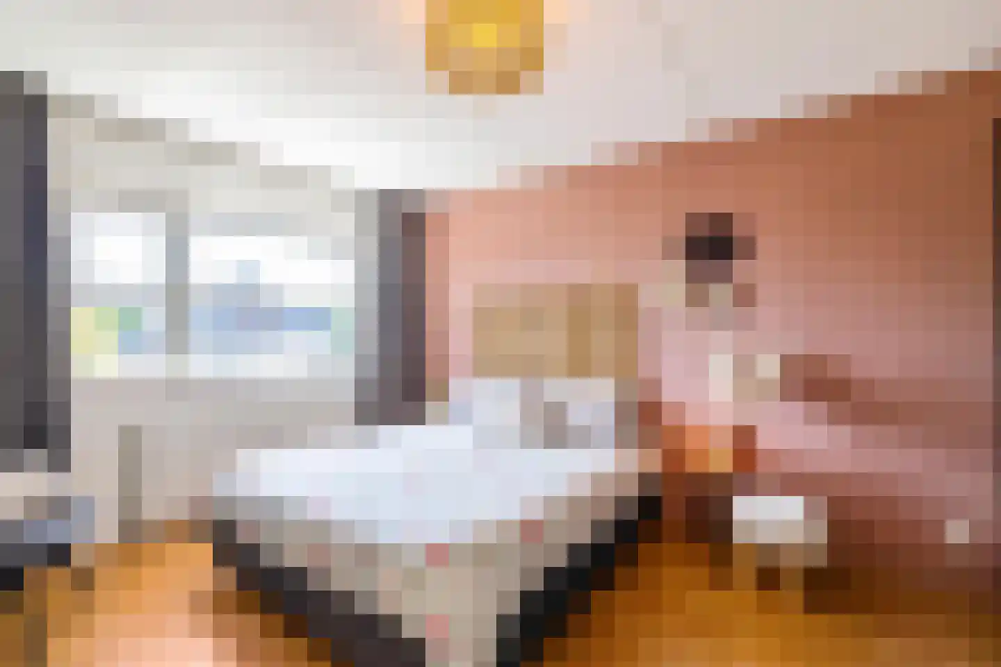 Katerhals 6 Oldekerk thumbnail 23