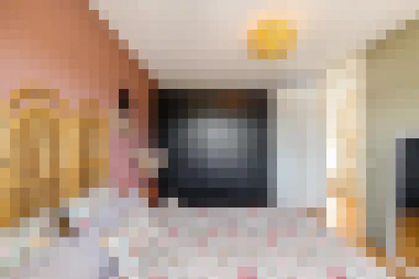 Katerhals 6 Oldekerk thumbnail 24