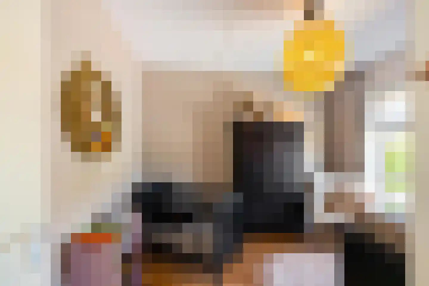 Katerhals 6 Oldekerk thumbnail 25