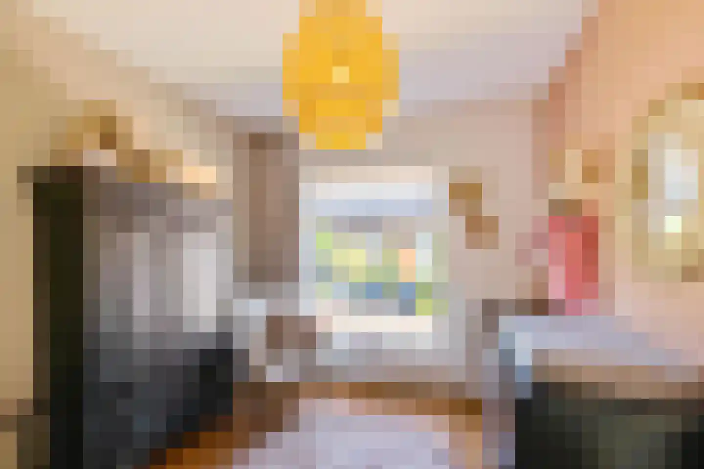 Katerhals 6 Oldekerk thumbnail 26