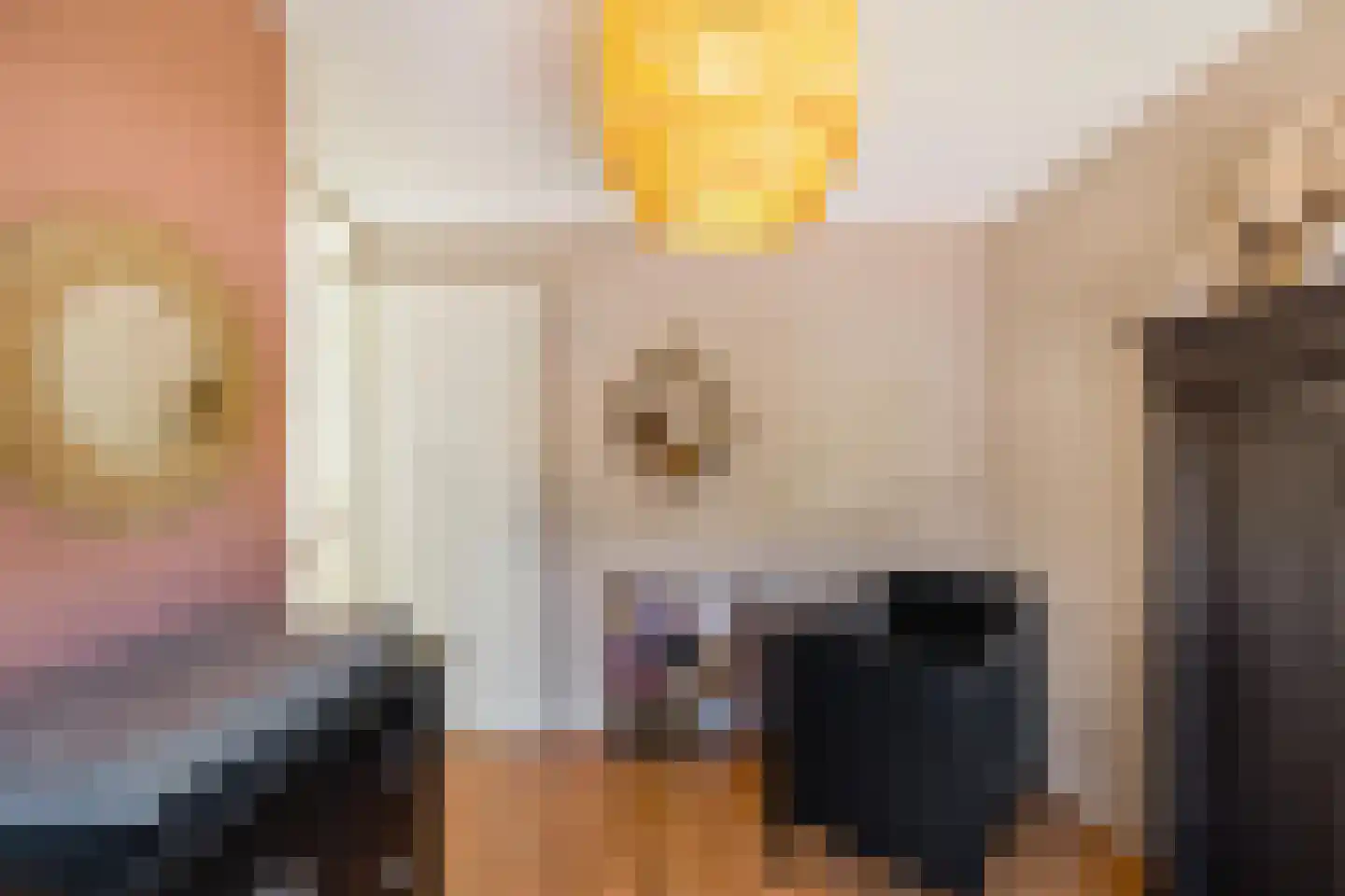 Katerhals 6 Oldekerk thumbnail 27