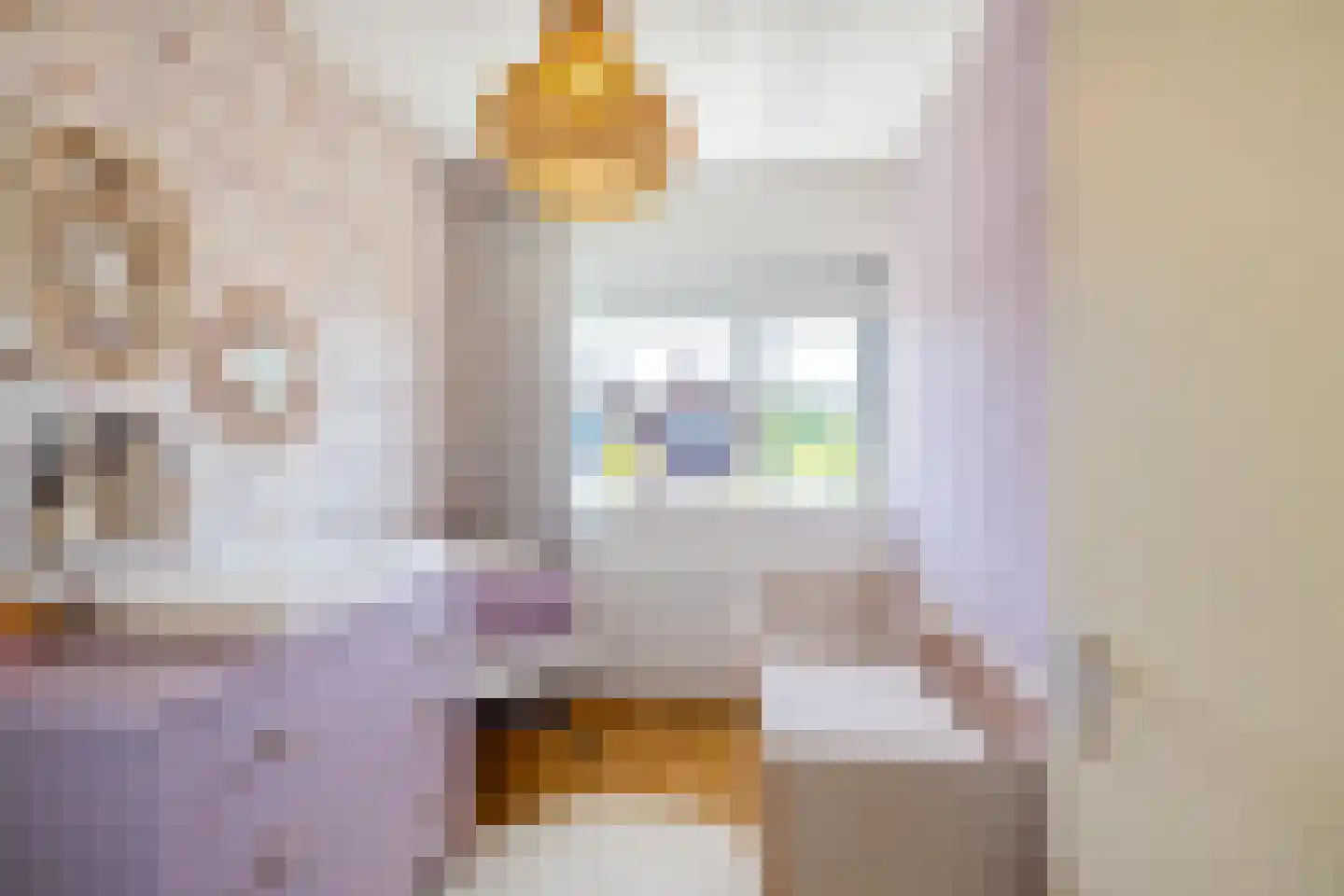 Katerhals 6 Oldekerk thumbnail 28