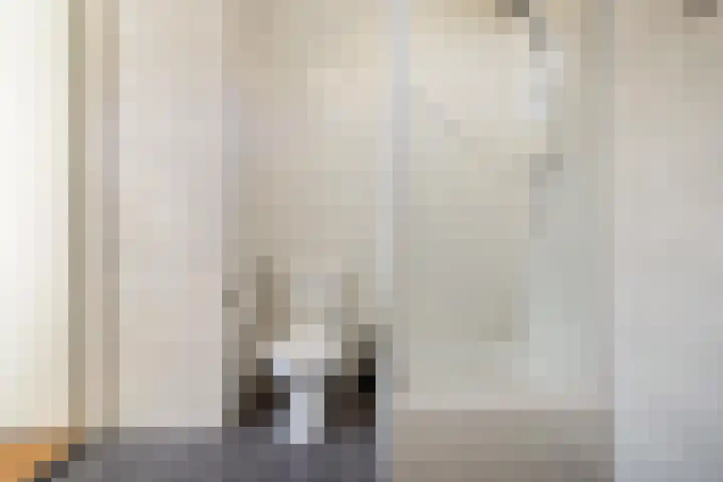 Katerhals 6 Oldekerk thumbnail 32
