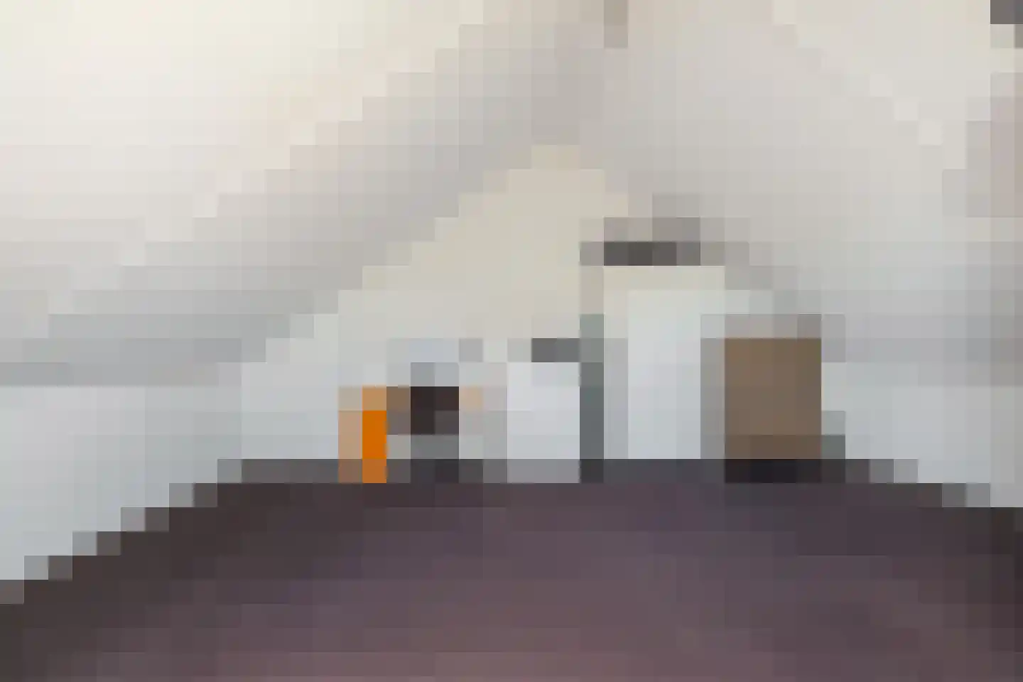 Katerhals 6 Oldekerk thumbnail 34