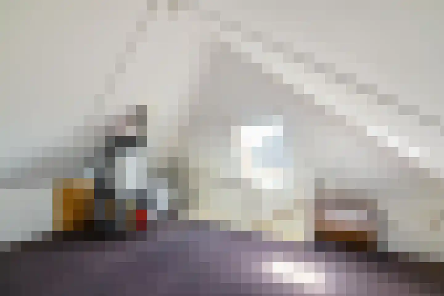 Katerhals 6 Oldekerk thumbnail 35