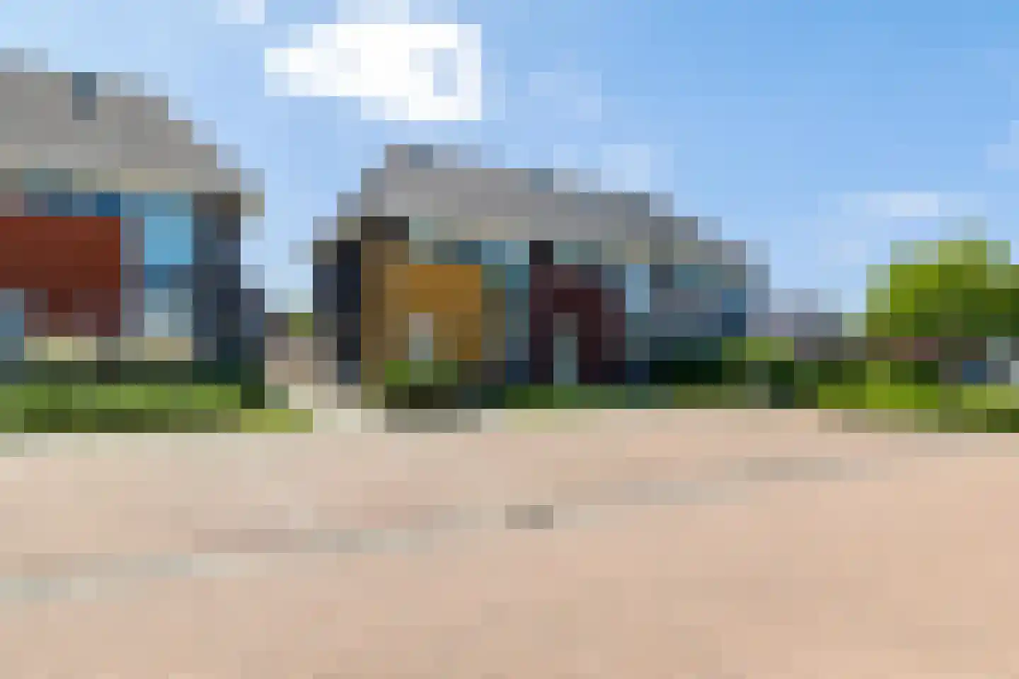 Katerhals 6 Oldekerk thumbnail 36