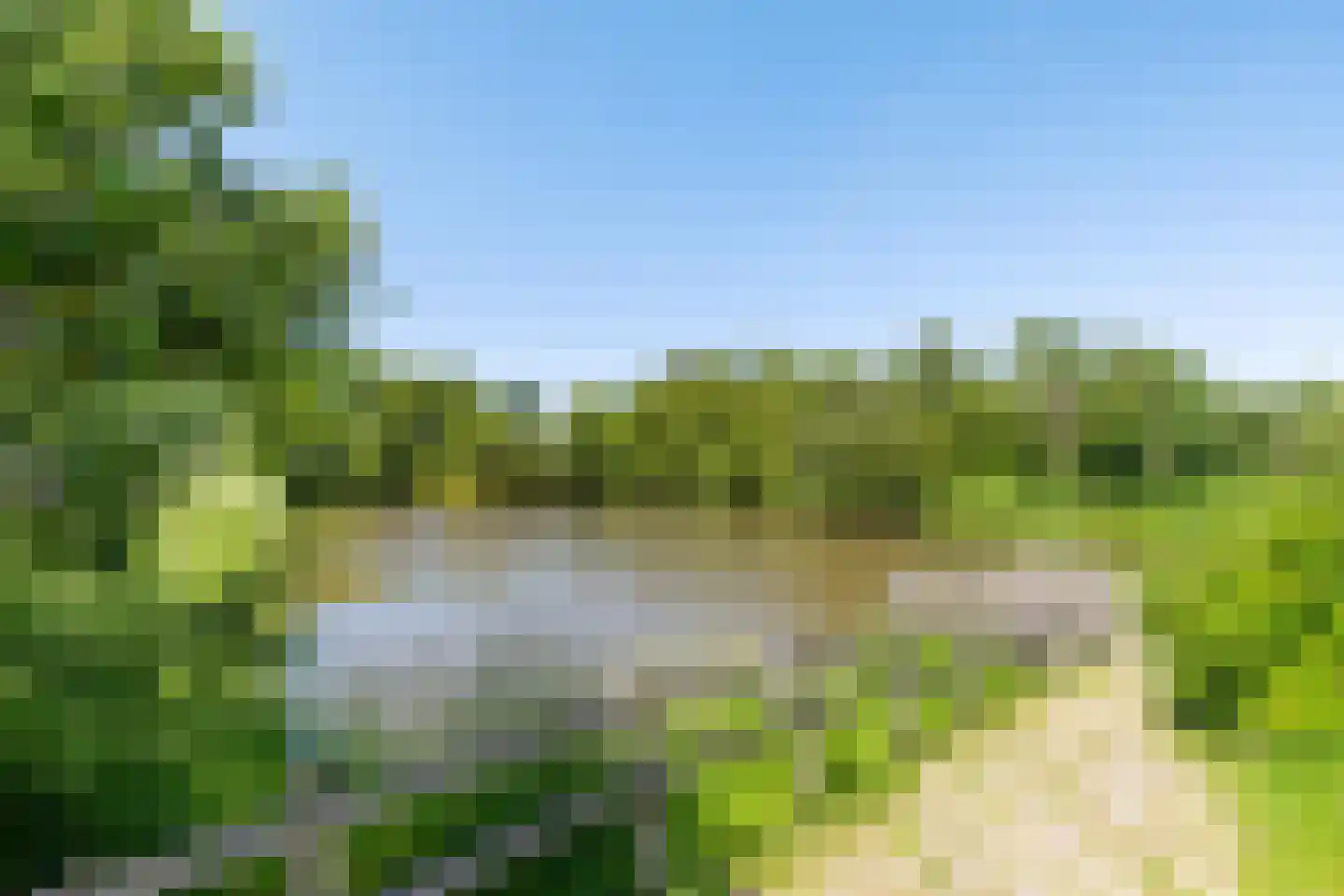 Katerhals 6 Oldekerk thumbnail 37