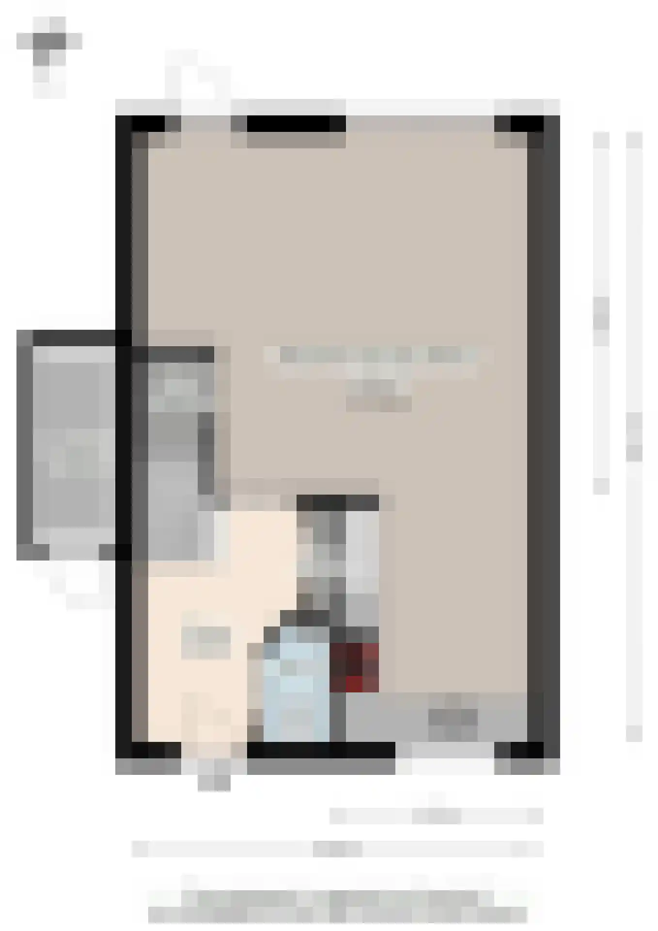 Katerhals 6 Oldekerk thumbnail 39